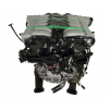 Motor Usado Aston Martin Rapide 6.0 476cv AM16